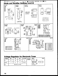 Click here to download ECG6154 Datasheet