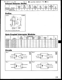 Click here to download ECG3102 Datasheet