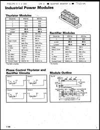 Click here to download ECG5720 Datasheet