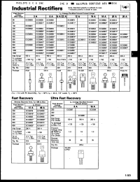 Click here to download ECG6084 Datasheet