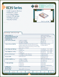 Click here to download EC3520TSY-30.000M Datasheet