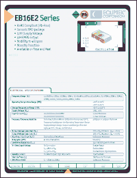 Click here to download EB16E2D2H-40.000MTR Datasheet