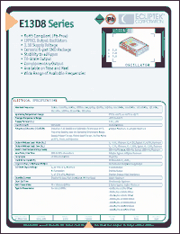 Click here to download E13D8C2F-155520M Datasheet