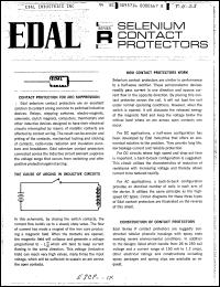 Click here to download 13R2 Datasheet