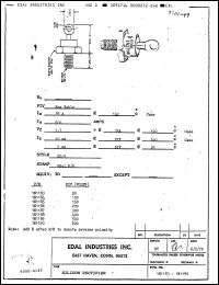 Click here to download 1N1189R Datasheet