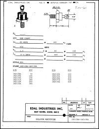 Click here to download 1N2135A Datasheet