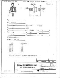 Click here to download 1N3208R Datasheet