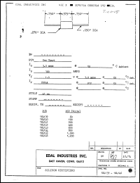 Click here to download 1N4140 Datasheet