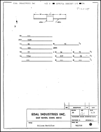 Click here to download 1N4720E Datasheet