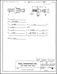 Click here to download 1N5410 Datasheet