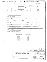 Click here to download 1N4936 Datasheet