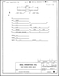 Click here to download 1N4944 Datasheet