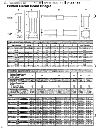 Click here to download BA191-100 Datasheet