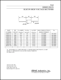 Click here to download BS656-40 Datasheet