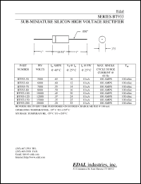 Click here to download BT933-120 Datasheet