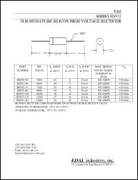 Click here to download BS933 Datasheet