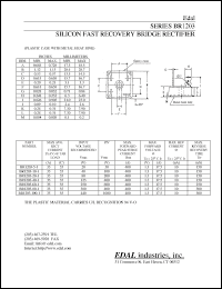 Click here to download BR1203-60-1 Datasheet