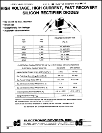 Click here to download 3W2 Datasheet