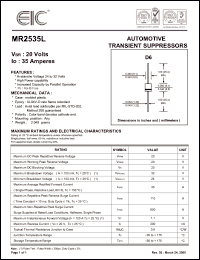 Click here to download PZ628 Datasheet