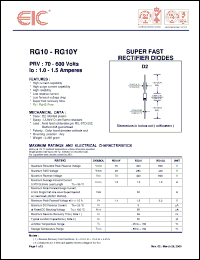 Click here to download SZ153D_06 Datasheet