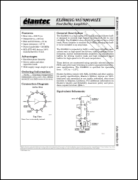Click here to download 8001401ZX Datasheet