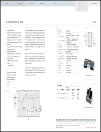Click here to download E777.01 Datasheet