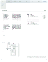 Click here to download E910.43 Datasheet
