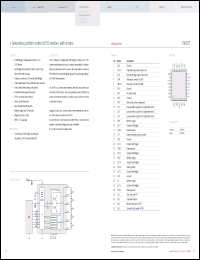 Click here to download E910.71 Datasheet