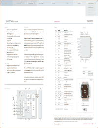 Click here to download E909.03 Datasheet