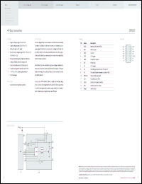 Click here to download E910.05 Datasheet