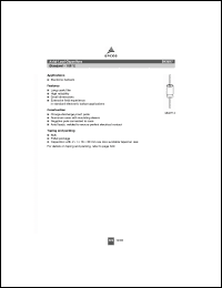 Click here to download B43697A5156Q009 Datasheet