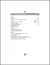 Click here to download B41793A8107Q000 Datasheet