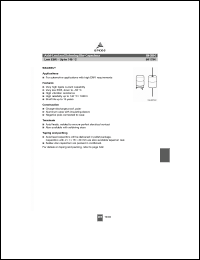 Click here to download B41694A5108Q007 Datasheet