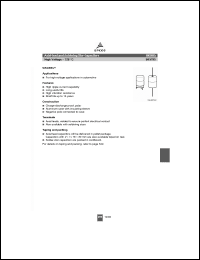 Click here to download B43693A2686Q007 Datasheet