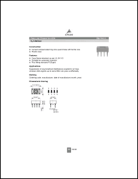 Click here to download B82796C2473N201 Datasheet