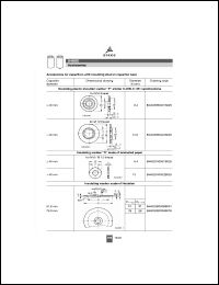 Click here to download B44020A0005B012 Datasheet