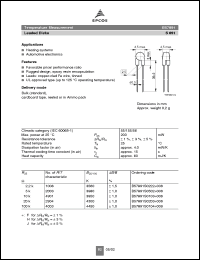 Click here to download B57891S0103+008 Datasheet