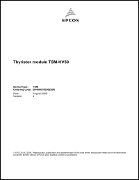 Click here to download B44066T0050E690 Datasheet