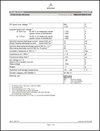 Click here to download T80-A350X Datasheet