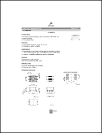 Click here to download B82792C2105N365 Datasheet