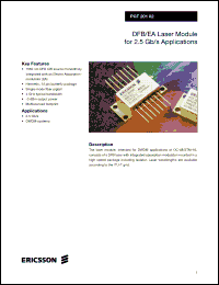Click here to download PGT20102 Datasheet