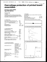 Click here to download RKZ320301/1 Datasheet