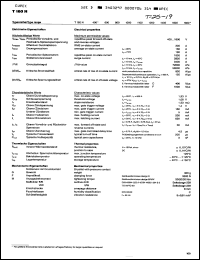 Click here to download T160N14WOC Datasheet