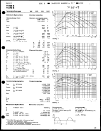 Click here to download T468S18TNB Datasheet