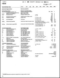 Click here to download T60N04 Datasheet