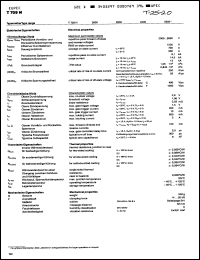 Click here to download T709N22TOC Datasheet