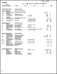 Click here to download D428N12T Datasheet