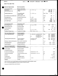 Click here to download ND171N06 Datasheet