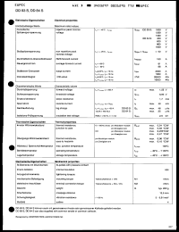 Click here to download DD83S10 Datasheet