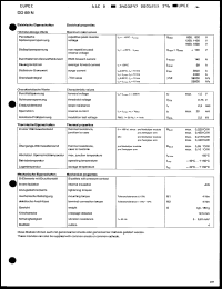 Click here to download DD89N06 Datasheet